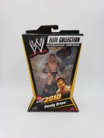 Mattel WWE Elite Collection Best Of 2010 Series Randy Orton Figure
