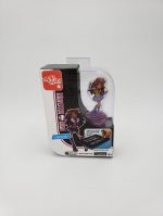 Monster High Apptivity Finders Creepers Clawdeen Wolf