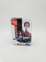 Monster High Apptivity Finders Creepers Draculaura