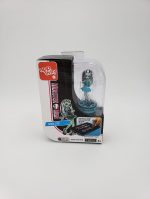 Monster High Apptivity Finders Creepers Frankie Stein Figure