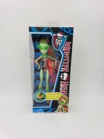 Monster High Beach Beasties Venus McFlytrap Doll