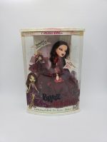 MGA Entertainment Bratz Holiday Collector's Edition Katia Doll