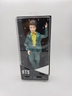 Mattel BTS RM Idol Doll
