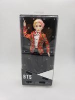 Mattel BTS V Idol Doll