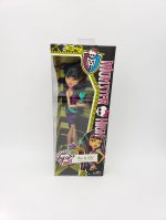 Monster High Creepateria Cleo de Nile Doll