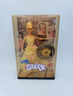 Mattel Barbie Collection Grease Frenchie Barbie Doll