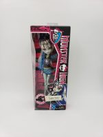 Monster High Ghoul Spirit Frankie Stein Doll
