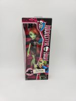 Monster High Ghoul Spirit Venus McFlytrap Doll