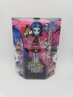 Monster High Inner Monster Spooky Sweet Frightfully Fierce Doll