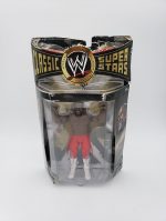 Jakk's Pacific WWE Classic Superstars Series 26 Junk Yard Dog Figure