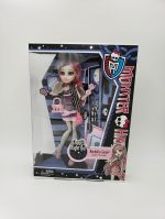 Monster High Ghouls Night Out Rochelle Goyle Doll