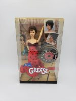 Mattel Barbie Collection Grease Rizzo Dance Off Doll
