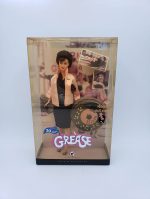 Mattel Barbie Collection  Grease Rizzo Barbie Doll (Race Day)