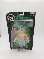 Jakk’s Pacific WWE Backlash Series 15 John Cena Figure