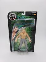 Jakk’s Pacific WWE Backlash Series 15 Shawn Michaels Figure