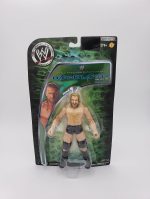 Jakk’s Pacific WWE Backlash Series 15 Triple-H Figure