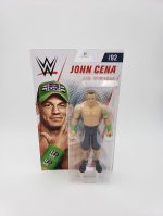 Mattel WWE Series 92 John Cena Figure