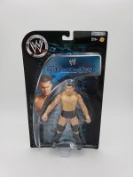 Jakk’s Pacific WWE Backlash Series 12 Randy Orton Figure