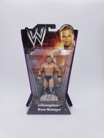 Mattel WWE Elimination Chamber 2010 Drew McIntyre Figure