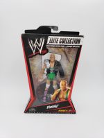 Webcreation Test product