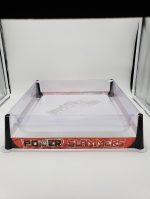 Mattel WWE Power Slammers Ring 